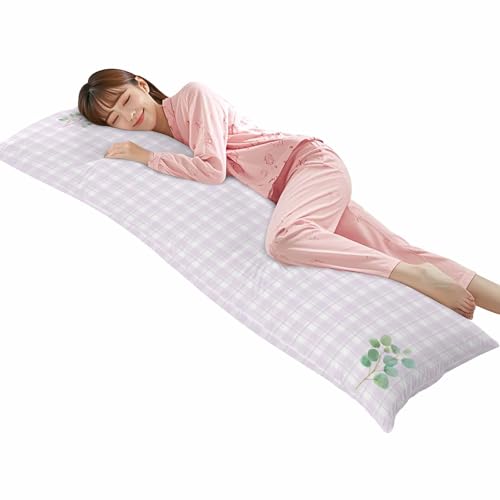 Vandaluuki �������J�o�[ ���g�� �J�o�[ ���� �_�炩�� �̂т̂� ������� �����O �����x ���E�ȒP �R�� �h�L �ό`���ɂ��� ����@�Ή� �܂��炪����₷�� ������ ���[�J���̗t �A�� �W���� �`�F�b�N�� 180cm×60cm