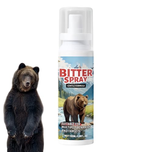 nCLOp F悯Xv[ - 100ml Fh~Xv[ | AEghA ?悯~Xg | AEghA s nCLO oR R It[h ss  p