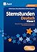 Produktbild Sternstunden Deutsch - Klasse 1: Besondere Ideen und Materialien zu den Kernthemen des Lehrplans (Sternstunden Grundschule)