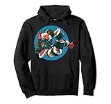 Photo Gallery dragon sushi roll sushi giapponese dragon sushi roll felpa con cappuccio Photo Gallery dragon sushi roll sushi giapponese dragon sushi roll felpa con cappuccio