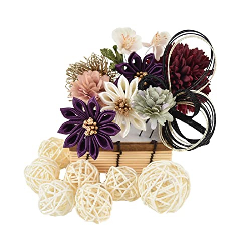 a  l U { [Ȃ݂] ܂ݍ׍H  } 8{Zbg Us  CeA fB[X 