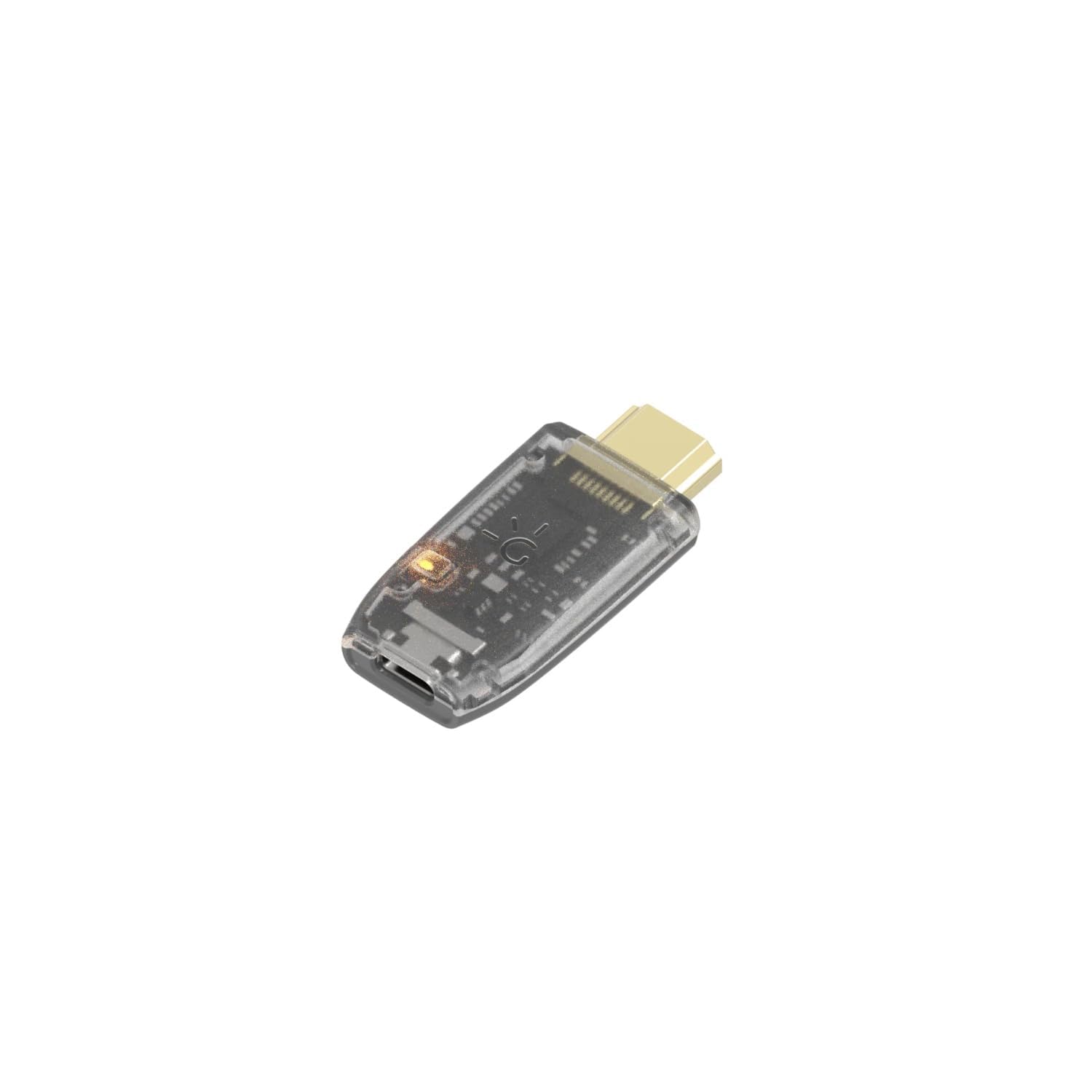 Amazon.co.jp: GENKI ShadowCast 2 HDMI キャプチャーボード ゲーム