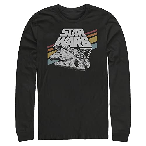 ゼンジン Tシャツ WELTRAUM Star T−shirt М　ポスター ゼンジン Tシャツ WELTRAUM Star T−shirt М ポスター WELTRAUM