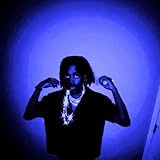 Cinnamon Toast Crunch [Explicit]