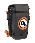 Bike Handlebar Bags Seat