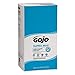 GOJO PRO TDX SUPRO MAX Hand Cleaner, 5000 mL Heavy-Duty Hand Cleaner Refill PRO TDX Dispenser (Pack of 2) - 7572-02