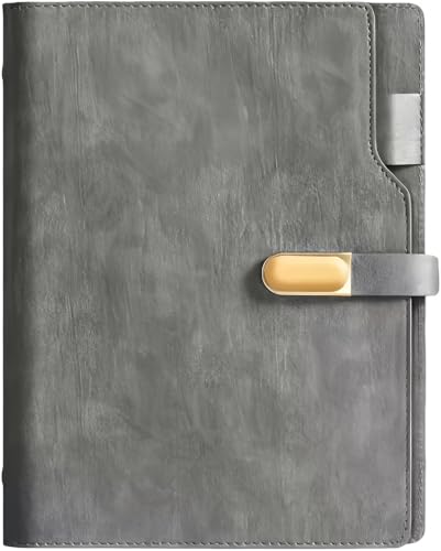 Gamire rWlX蒠 A5 t@Xi[ VXe蒠 6 [Y[t O oC_[m[g PUU[Jo[ @\ gѕ֗ AE rWlXItBXpi vCx[g jp ƋLOi 蕨 ƒp ItBXp Ɩp 