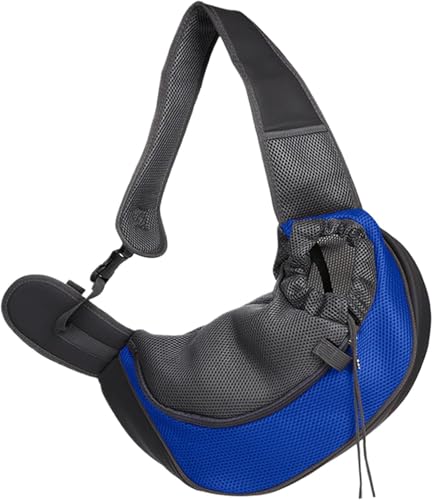 pXOLAAybgLApXO,pXO߉\ȃV_[XgbvtybgXO V_[obO - Osp̒ʋCbV~ߗsSybgXO