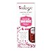 Oilogic Ouchies & Boo Boos Essential Oil Ointment. Natural Aromatherapy