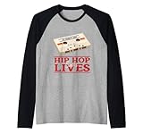 Léger, Coupe classique, manche à double couture et ourlet à la base