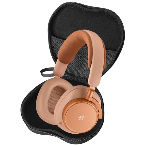 Beoplay H100」の人気商品一覧 | 安い商品を通販サイトから探す - 価格.com