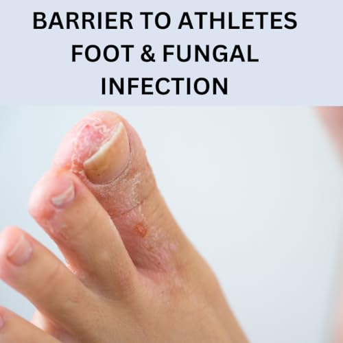 PediSalve Foot Cream Fast Relief Very Dry Feet Hard Skin. Cracked Heels Diabetic Foot Care, Eczema. Shea butter Vit E. Developed by Medical Doctor Marble Hill 400g - Image 4