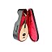 Oud Hard Case HOC-404 | Bag For Oud Ud