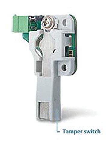 Tamper switch pour interphone Helios IP Verso accessoire de sécurité - 3