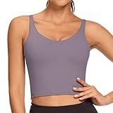 U-BACK DESIGN: The U-Back design not only effectively protects against bumps, but you also don't feel pressured by the covering of the fabric.
