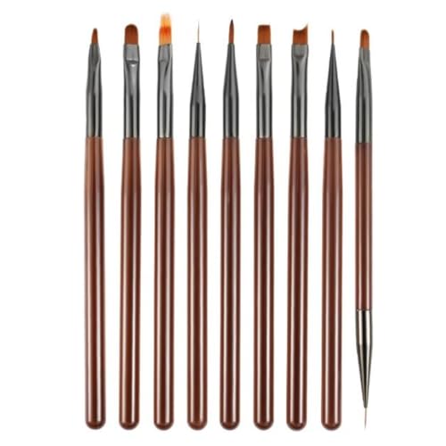 HappyHome lCuV 9{Zbg lCA[guV lCM WFlC M ɍ Eh t`