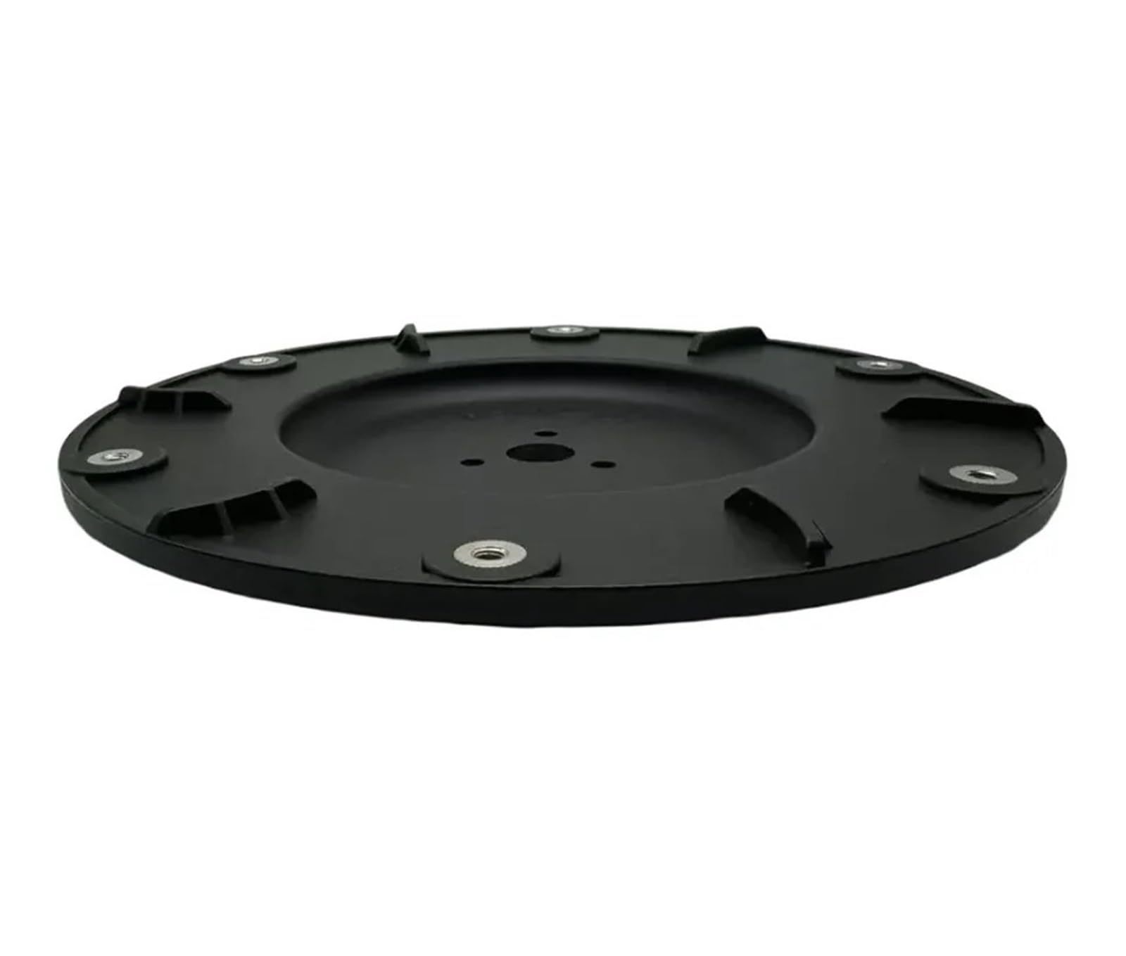Disco De Cuchilla RSMA-01, Compatible Con Mammotion, LUBA 1/2 AWD(2pcs)