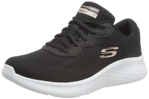 Skechers Women's Skech-LITE PRO Perfect TIME Trainers