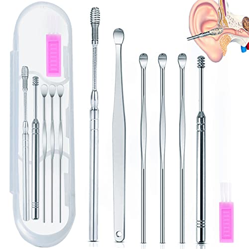 Limpiadores de herramientas marca NACOOL