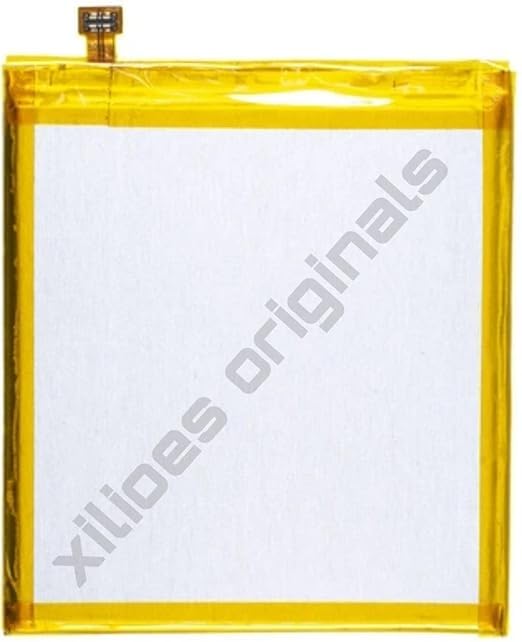 Image of HE319 Battery for Nokia 3 TA-1020 1028 1032 1038 Battery with 1 Year Warranty** (N240)