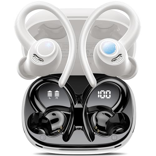 Wireless Headset Bluetooth Headphones For Samsung Galaxy A10e