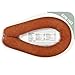 Hillshire Farm Beef Polska Kielbasa Smoked Sausage, 12 oz