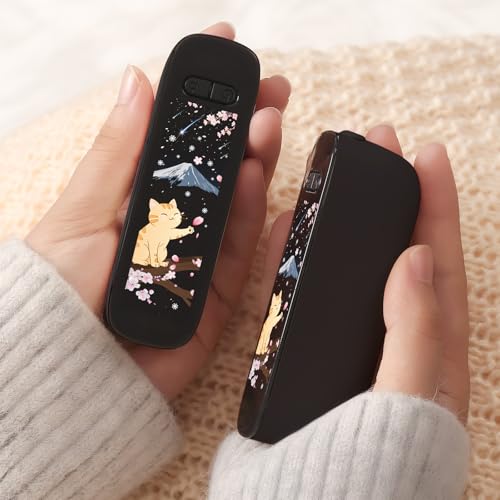 【Poco'ce雜誌紹介·2025新登場】充電式カイロ LEDデジタル 大容量10,000mAh マグネット分離式 電気カイロ 3秒急速発熱 6段階温度調節 360°全面発熱 超軽量 急速充電 便利グッズ 持ち運びやすい クリスマスプレゼント 通勤 通学 釣り アウトドア用 寒さ対策 PSE認証済