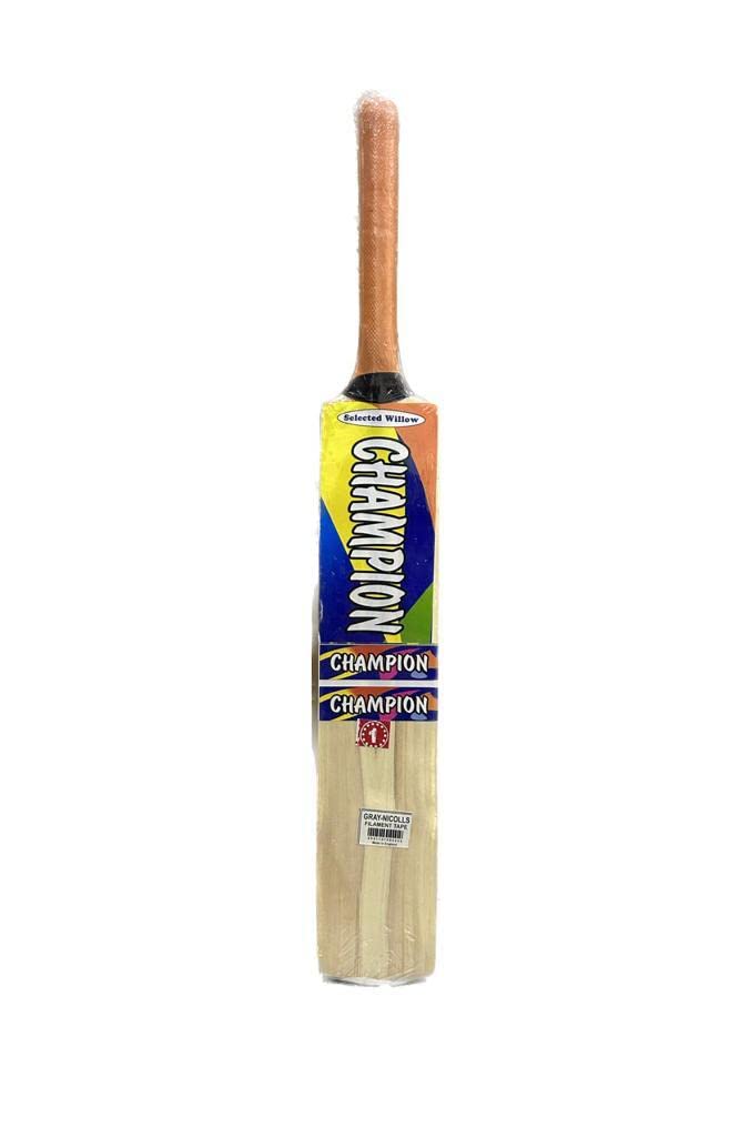 Junior Cricket BAT, Bat for Kids, Wooden Bat, Size-1,Tennis Cricket Bat, Cricket Bat (B0BTQ6JBWV) Amazon Price History, Amazon Price Tracker
