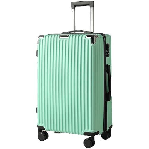 30インチ キャリーケース」の人気商品一覧 | 安い商品を通販
