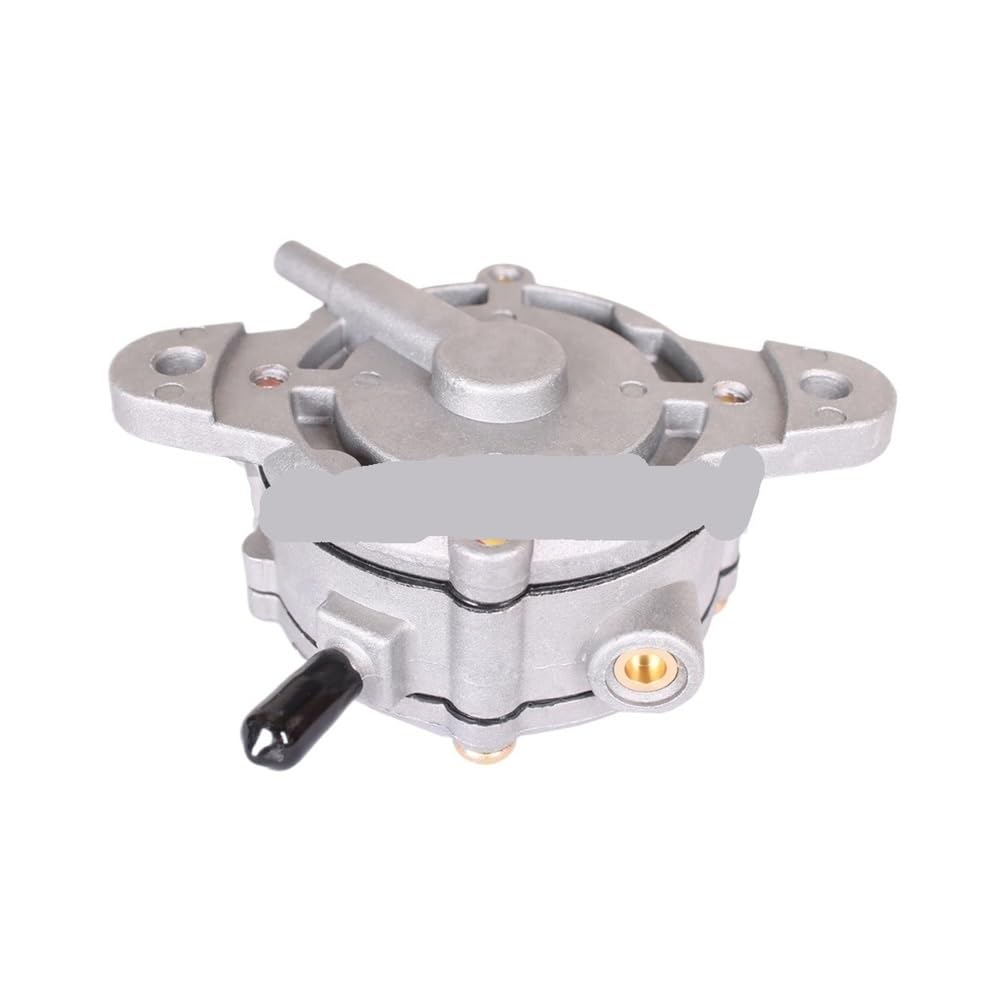 Pompe à essence GY6 125cc 50cc bateau 16700-KHE7-220 alimentation vide