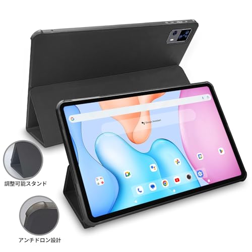 PRITOM PRITOM TAB16 の商品画像 5