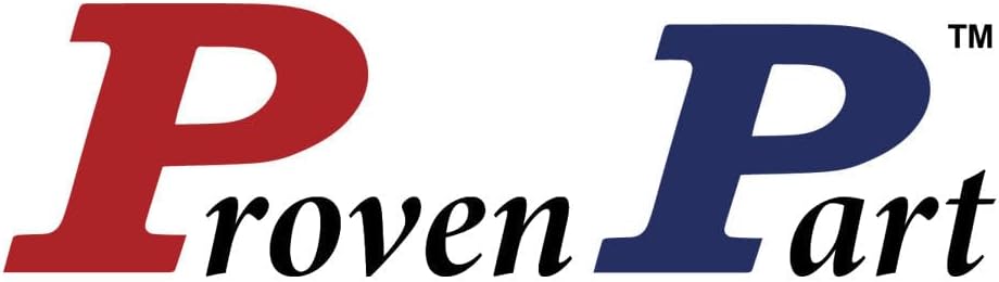 Proven Part 2 Pack Full Chisel Chainsaw Chain 16 Inch 60 Drive Links Fits Stihl MS311 3624-005-0060 BAR 3/8 .050G 60DL