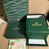 ROUREOX B0G78P71DZ lato 4