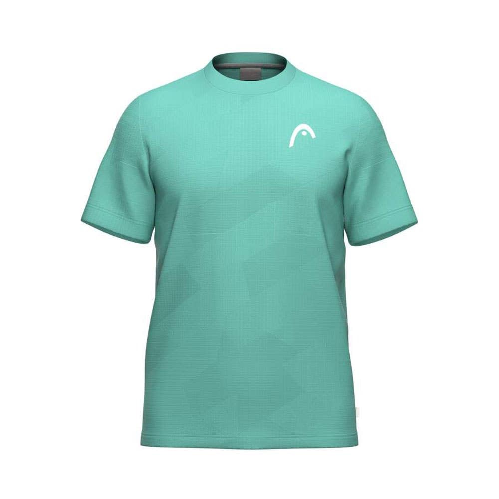 HEAD Camiseta Pro