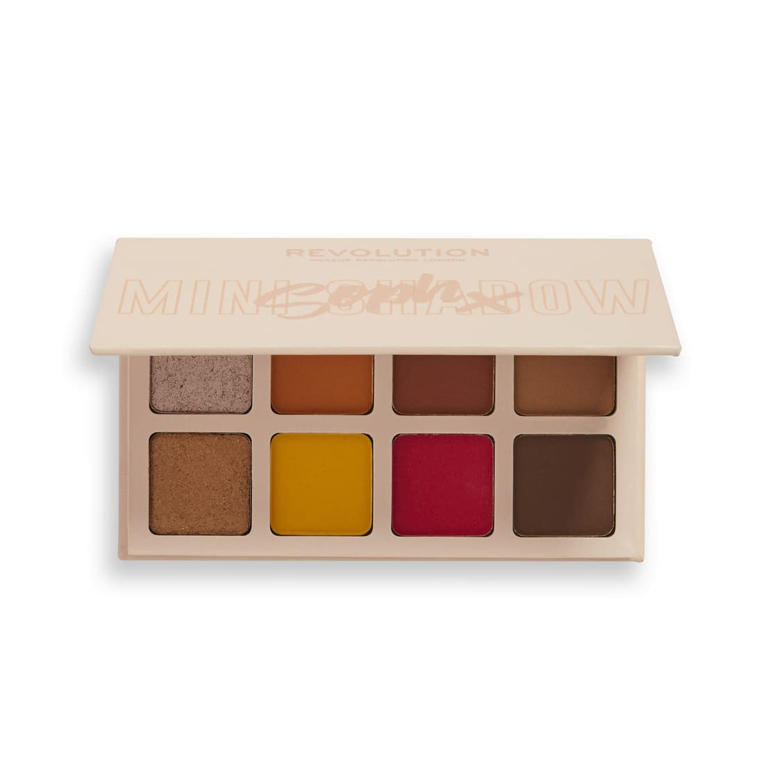 Paleta de sombras soph mini - Image 2