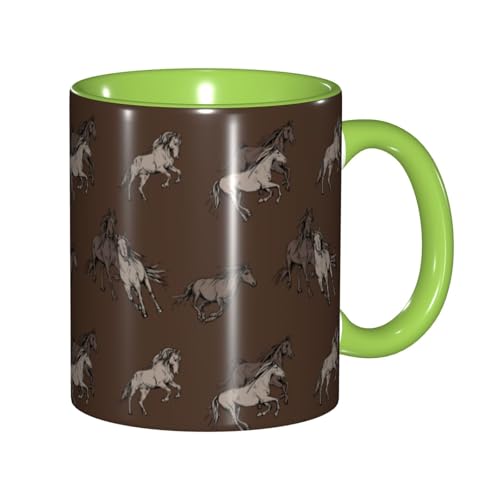 }OJbv n 330ml  R[q[Jbv y  Vv dqWΉ ObY ƒp ItBXp Mtg