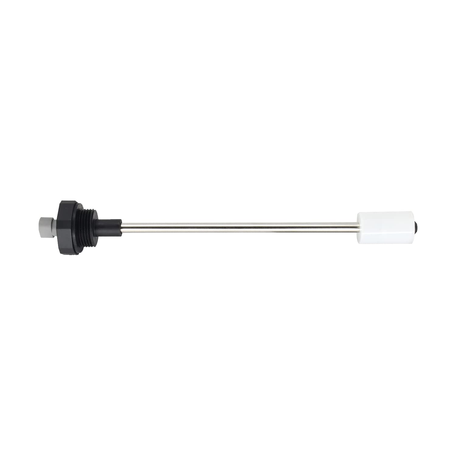 Sensore Unità di Invio Carburante 7179839 per Escavatore Bobcat E32 E35 E42 E45 E50 E55 Minipala 751 753 763 773 863 864 873 883 A220 A300 A770 S100 S130 S220 S250 S300 S330 S510 T110 T140 T200 T250
