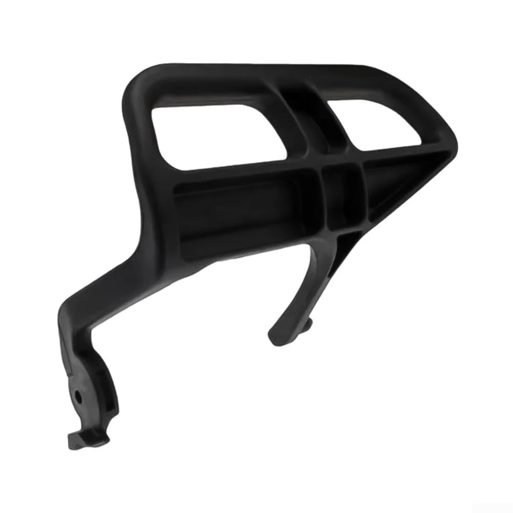 Maniglia del freno per motosega MS200T 020T sostituisce 1129 792 9100 leva di protezione della mano parte di sicurezza
