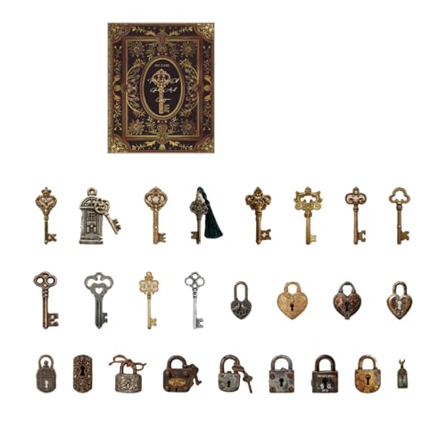 AeB[N`XebJ[XNbvubLOq̂߂̃A[gNtgJ[hCLOm[gubNW[iē\t\Ȑڒ