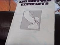 Led Zeppelin Complete B000WFI5ZA Book Cover