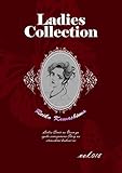 Ladies Collection vol.018 (KAZUP編集部)