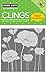 Hero Arts Cling Stamps Poppy Background