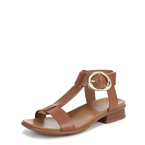 Image of Naturalizer Brandy Sandals