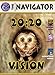 Produktbild Navigator Non Fiction Yr 6/P7: 20 20 Vision Book (NAVIGATOR FICTION)