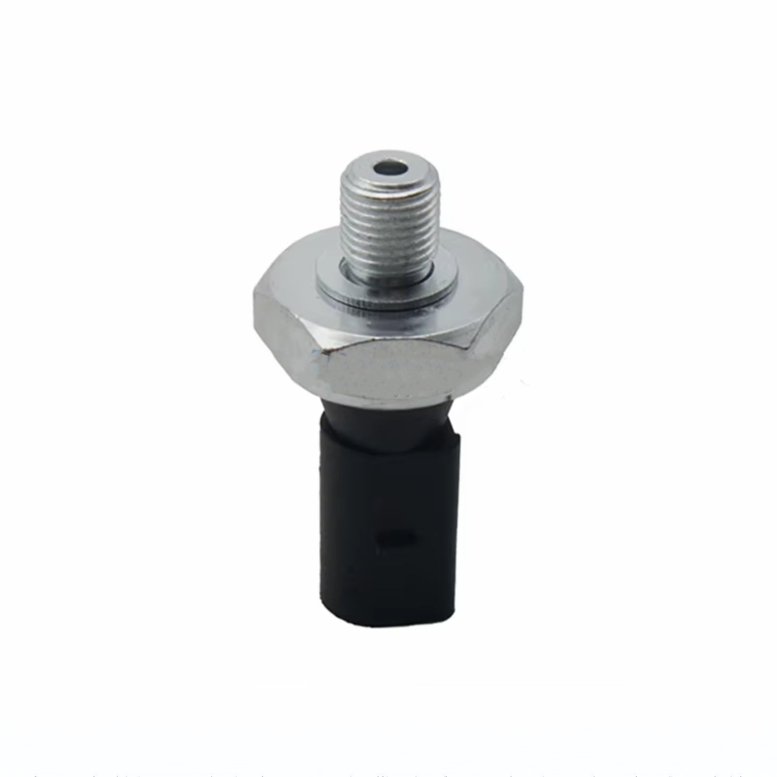 Czujnik ciśnienia oleju do VW Eos Golf 1999-2006 2009-2011 06A919081A