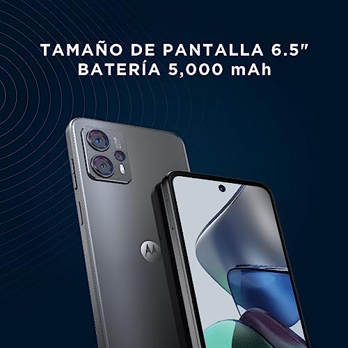 Teléfonos Celulares, Wireless Imagen adicional