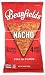 Beanfields Bean and Rice Chips, Nacho, 5.5 Ounce