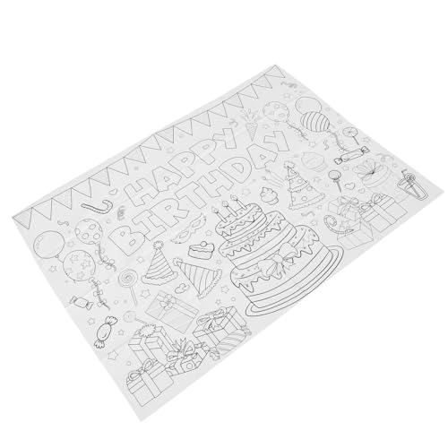 Tofficu �����a�����p���F�|�X�^�[ ��^�ʂ肦�e�[�u���J�o�[ �����v�f�L�x�Ńe�[�u���ی�@�\�t�� �n���͈琬�ƃA�[�g������