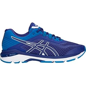 Asics T805N.400