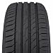 Nexen N'Fera Sport SUV 235/55R17 103V XL Sommerreifen